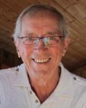 Robert Girouard