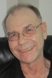 Donald Gregg