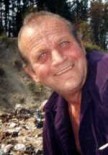 Denis Piche