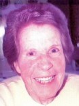 Catherine Tanguy