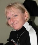 Annette Pichler