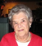 Geraldine Richard