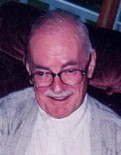 Leo Joseph Cyr