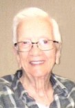 Roy Nielsen