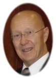 Robert Anderson