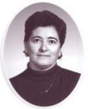 Gina Ianni