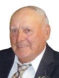 René Bouchard