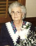 Fern Toman