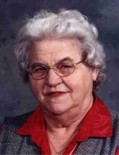 Irene Jabs