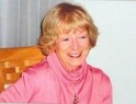 Yvette Godmaire