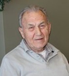 Panagiotis Spanos
