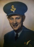 Joseph Dumas