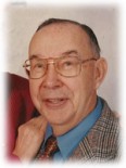 G.H. Arthur Baudais