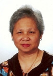 Pilar Baluyot