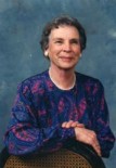 Doris L. Riley