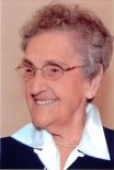Marie-Blanche Beaulé