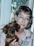 Mary Jane Piotrowski