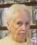 Verna Lynch