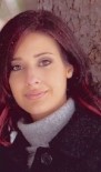 Sabrina Corrado