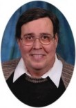 Gary W. Fagan