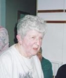 Emma Cleveland