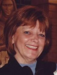Francine Bois