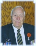 William MacDonald