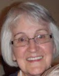 Louise Senécal