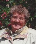 Joyce Conway