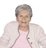Thérèse Morin