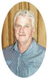 Jean-Marc Vallières