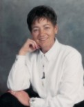 Carol Bruin