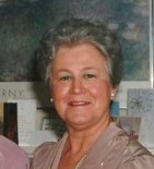Marcelle L'Heureux