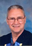 Charles Gagnon