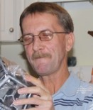 Mike Rooney