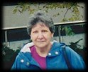 Susan Elizabeth Murley