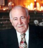 Kenneth Barker