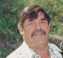 William Warford