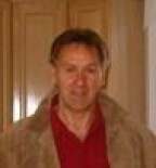 Denis Richard