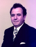 Michele Spatafora