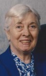 Margaret Stumpf