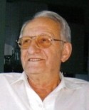 John Verge
