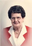 Gracia Tremblay