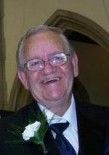 Eric Kerr