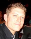 Brent Stelmach