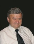 Ernest Schorr