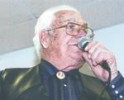 Robert Mitts