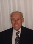 Omer Villesèche