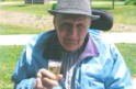Lawrence Hickey