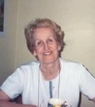 Alexandra Villeneuve